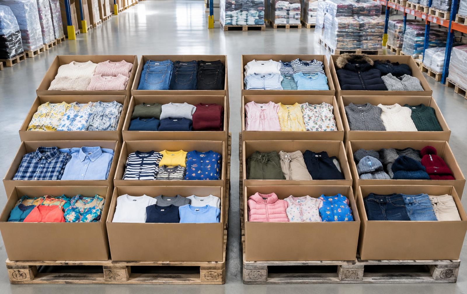 Shein Cloths